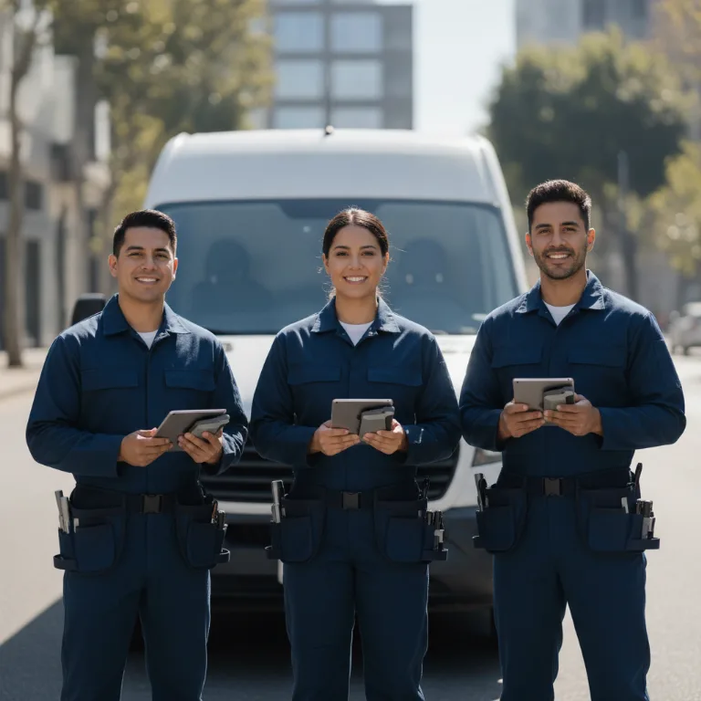 Advogado Fiscalista equipe em Itacoatiara